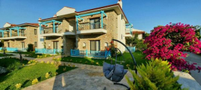 Ekinoks Boutique Hotel